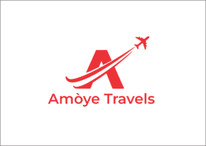 Amoye Travels - Turning Dreams Into Destinations